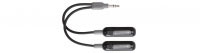 Griffin 6064-SMSHARE Griffin 6064-SMSHARE